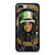 ALICE COOPER SINGER iPhone 7 / 8 Plus Case Cover