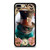 ALICE IN WONDERLAND CAT CUTE iPhone 7 / 8 Plus Case Cover