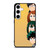 MY HERO ACADEMIA FUNNY FACE Samsung Galaxy S24 Case Cover