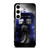 MYSTIC TARDIS BOX DOCTOR WHO Samsung Galaxy S24 Case Cover