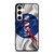 NASA LOGO FLAG Samsung Galaxy S24 Case Cover