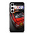 NASCAR Samsung Galaxy S24 Case Cover