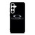 OAKLEY ICON CHROME Samsung Galaxy S24 Case Cover