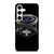 OAKLEY INFINITE HERO Samsung Galaxy S24 Case Cover