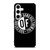 ODD FUTURE LOGO ofwgkta Golf Wang Samsung Galaxy S24 Case Cover