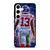 ODELL BECKHAM JR 13 Samsung Galaxy S24 Case Cover