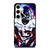 ODELL BECKHAM JR NY GIANTS Samsung Galaxy S24 Case Cover