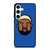 ODELL BECKHAM NY GIANTS CARTOON Samsung Galaxy S24 Case Cover