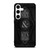 OF MICE AND MEN THE FLOOD Samsung Galaxy S24 Case Cover