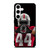 OHIO STATE BUCKEYES FOOTBALL Samsung Galaxy S24 Case Cover