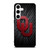 OKLAHOMA SOONERS SYMBOL Samsung Galaxy S24 Case Cover
