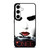 ONCE UPON A TIME Samsung Galaxy S24 Case Cover
