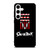 ONE OK ROCK BAND SYMBOL Samsung Galaxy S24 Case Cover