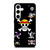 ONE PIECE 3 Samsung Galaxy S24 Case Cover