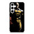 ONE PUNCH MAN SAITAMA ANIME MANGA Samsung Galaxy S24 Case Cover