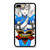 CHUN LI STREET FIGHTER V GAME iPhone 7 / 8 Plus Case Cover