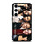 ONE TREE HILL 2 Samsung Galaxy S24 Case Cover