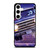 ONWARD MOVIE CARTOON CAR Samsung Galaxy S24 Case Cover