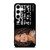 OPRAH QUOTE Samsung Galaxy S24 Case Cover