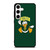 OREGON DUCKS LOGO DONALD DUCKS FOOTBALL ICON Samsung Galaxy S24 Case Cover