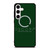 OSCORP INDUSTRIES Samsung Galaxy S24 Case Cover