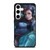 OVERWATCH D.VA Samsung Galaxy S24 Case Cover