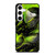 OVERWATCH GENJI DRAGON Samsung Galaxy S24 Case Cover