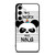 PANDACORN Samsung Galaxy S24 Case Cover