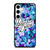 PANIC AT THE DISCO Samsung Galaxy S24 Case Cover
