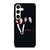 PARAMORE BRING THE TWILIGHT Samsung Galaxy S24 Case Cover