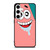 PATRICK STAR SPONGEBOB 3 Samsung Galaxy S24 Case Cover