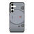 PLAYSTATION 1 PS1 SONY CONSOLE Samsung Galaxy S24 Case Cover