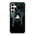 PLAYSTATION PS LOGO Samsung Galaxy S24 Case Cover