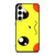 POKEMON 1 Samsung Galaxy S24 Case Cover