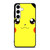 POKEMON 2 Samsung Galaxy S24 Case Cover