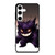 POKEMON GENGAR Samsung Galaxy S24 Case Cover