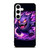 POKEMON POCKET MONSTER GENGAR SINISTER Samsung Galaxy S24 Case Cover