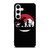 POKEMON POKET MONSTERS HAKUNA MATATA Samsung Galaxy S24 Case Cover