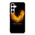 PONTIAC TRANS AM FIREBIRD LOGO Samsung Galaxy S24 Case Cover