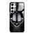 PORSCHE SUPERCAR ENGINE Samsung Galaxy S24 Case Cover