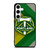 PORTLAND TIMBERS FC Samsung Galaxy S24 Case Cover