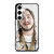 POST MALONE Samsung Galaxy S24 Case Cover