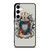 PRAISE THE SUNS DARK SOULS Samsung Galaxy S24 Case Cover