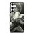 PRINCE IN MEMORIAM GUITAR Samsung Galaxy S24 Case Cover