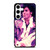 PRINCE IN MEMORIAM OLD Samsung Galaxy S24 Case Cover