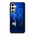 PS5 PLAYSTATION 5 LOGO BLUE Samsung Galaxy S24 Case Cover