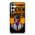 PUBG WINNER CHICKEN DINNER Samsung Galaxy S24 Case Cover
