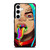 RAPPER 6IX9INE SIX NINE Samsung Galaxy S24 Case Cover