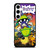 RUGRATS CARTOON NICKELODEON Samsung Galaxy S24 Case Cover