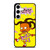 RUGRATS Samsung Galaxy S24 Case Cover